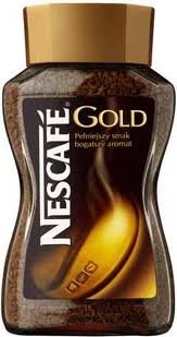 nescafe.jpg