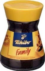 tchibo_family.jpg